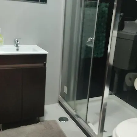 Appartamento Quina'shouse Rossio ao Sul do Tejo