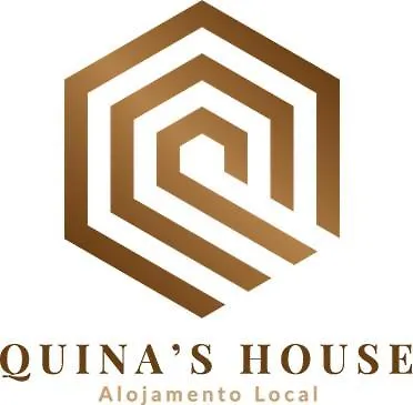 Quina'shouse