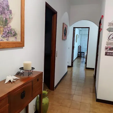 Quina'shouse Διαμέρισμα Rossio ao Sul do Tejo