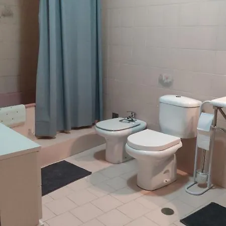 Quina'shouse Appartamento Rossio ao Sul do Tejo